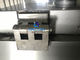 10sqm 100kg Large Freeze Dryer 4540*1400*2450mm For Food / Lab Sample ผู้ผลิต