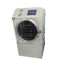 0.6sqm Small Home Freeze Dryer ผลิตภัณฑ์ที่จดสิทธิบัตรด้วยเทคโนโลยีขั้นสูง ผู้ผลิต