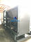 SS 304 Industrial Vacuum Freeze Dryer มีการตรวจสอบการควบคุมระยะไกล ผู้ผลิต